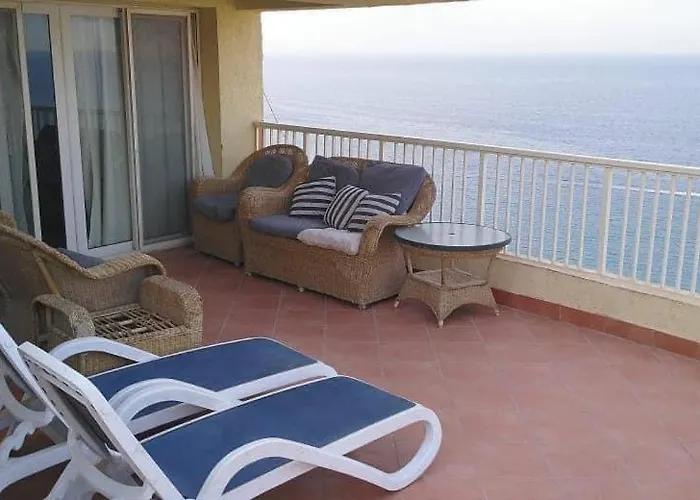 Aparthotel Amazing Sea View Penthouse In Pyramids Porto El-sokhna Ain Sukhna